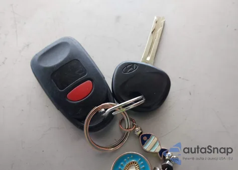 2019 Hyundai Sonata Se из США, поврежденный, VIN 5NPE24AF8KH743554